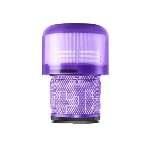 Dyson V11 & V15 wasbaar filter Huismerk