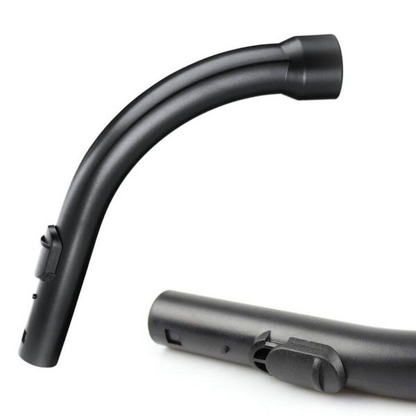 Miele Pistoolgreep Huismerk