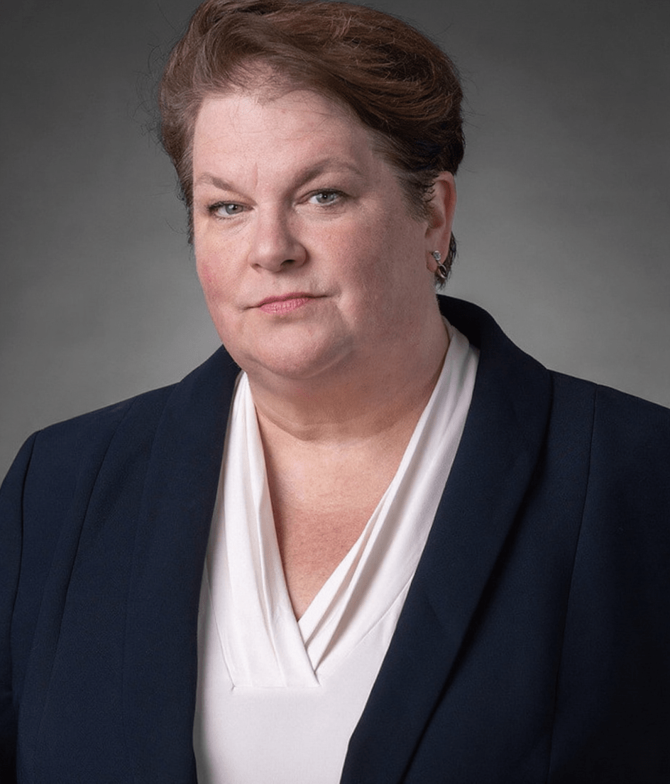 EPISODIC JUDGE,  RESPECTFUL INTELLIGENT SVU NCIS