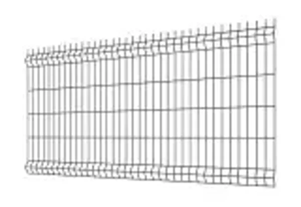PANNEAUX HERCULES PLUS FIL Ø5MM