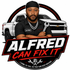 Alfred Can Fix It LLC