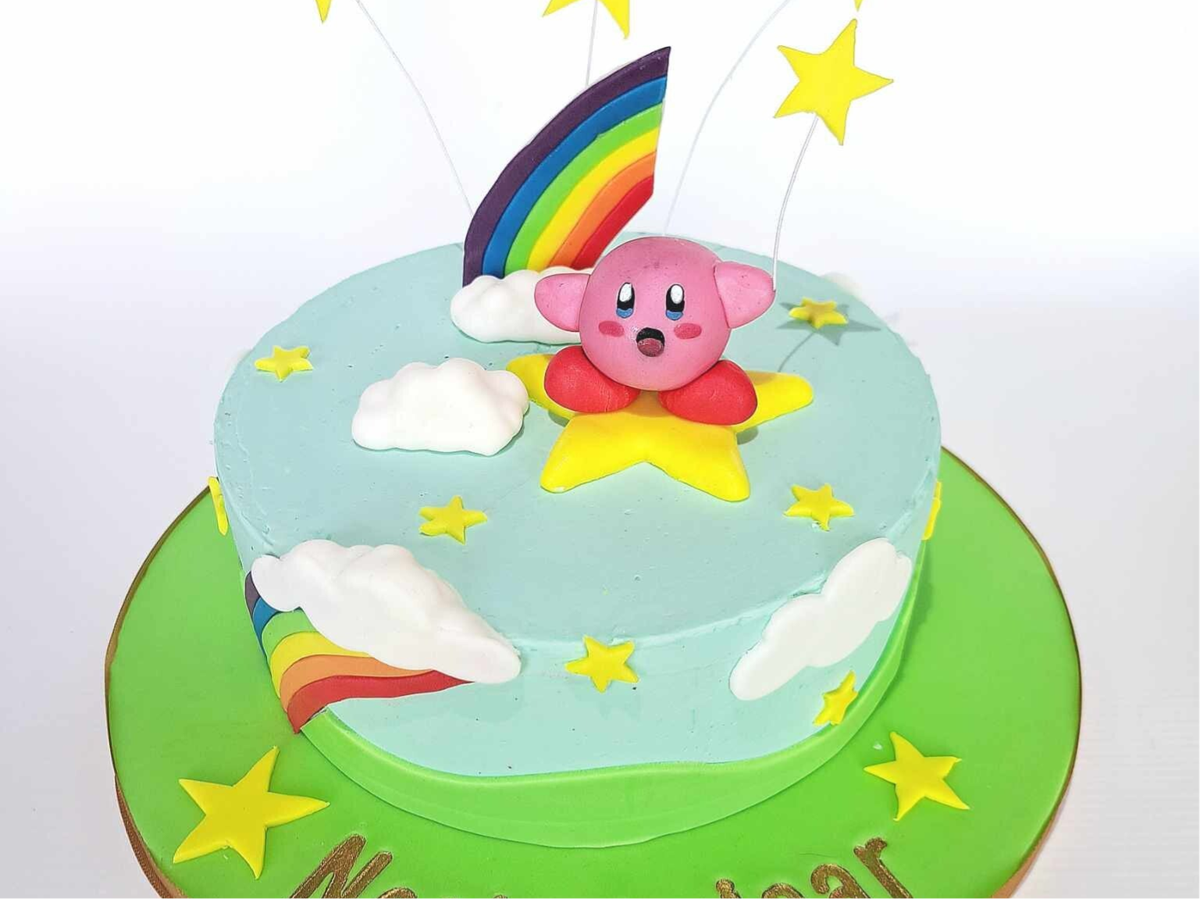 Cho-Ca-Bake