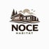 NOCE HABITAT