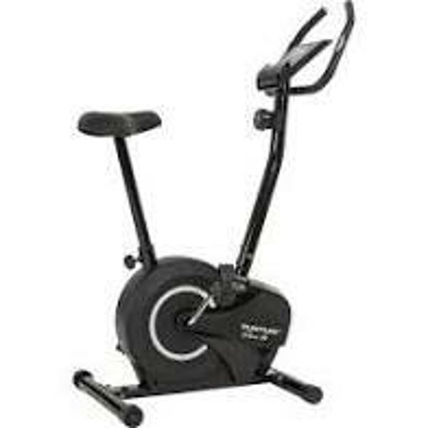 Home trainer