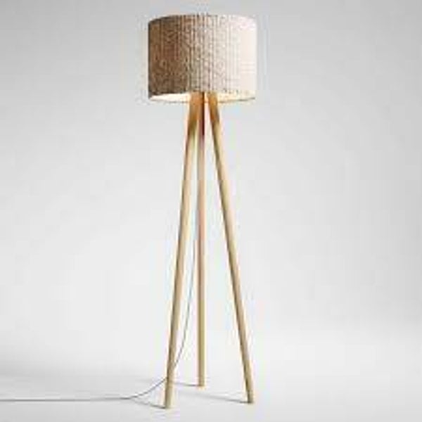 Staanlamp