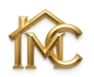 Carolina M H Realty