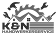 K&amp;N HANDWERKERSERVICE