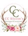 CC Blooms