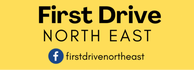 First Drive North East