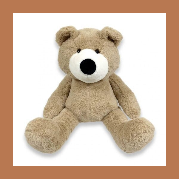 Beer Vic Cream, 30cm