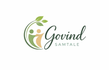 Govind.no