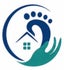 Birkdale Foot Health