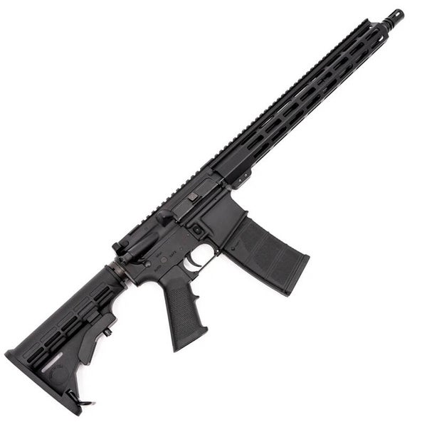 The Bravo