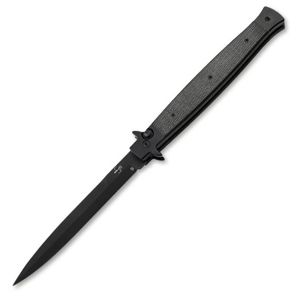 Boker Auto Stiletto