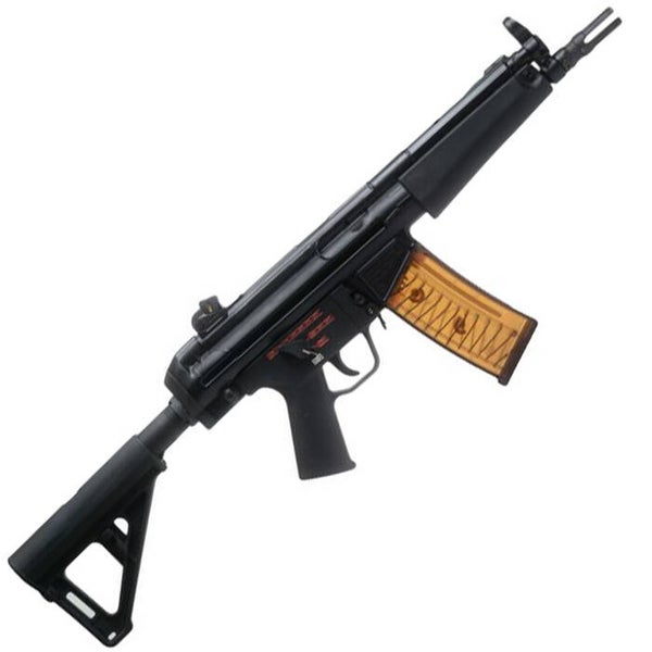 CENTURY AP53 556NATO