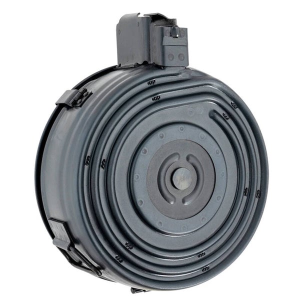 CENTURY DRUM MAG 762X39 75RD