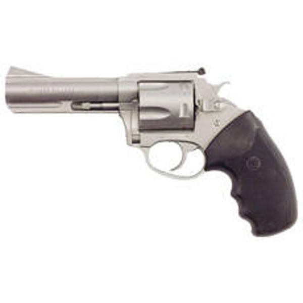 CHARTER TGT. Mag.357 SS