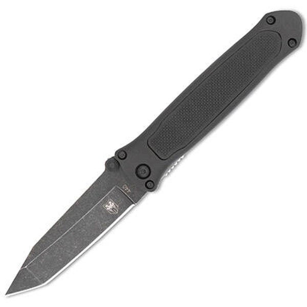 COBRATEC QUICK STRIKE 3.25" OD