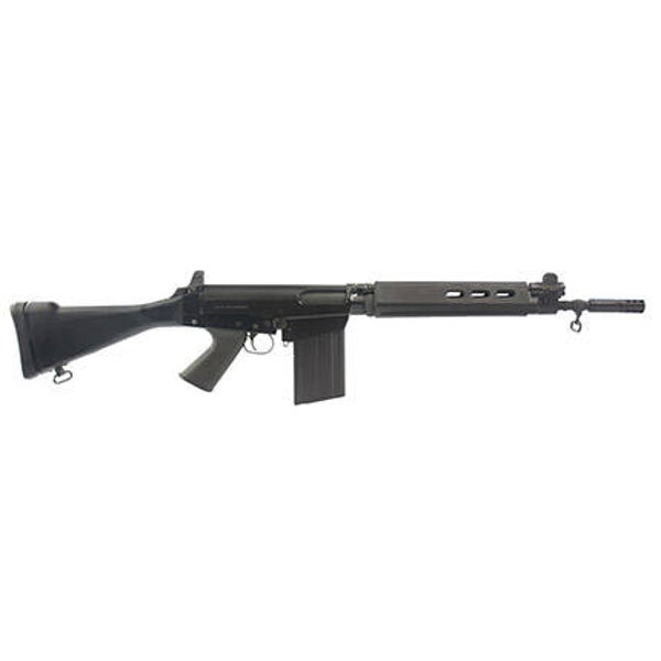 SA58 FAL .308 16" Jungle 20RD