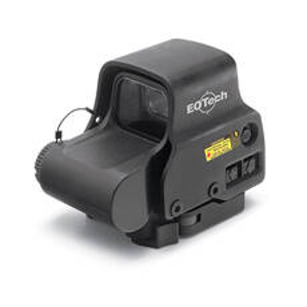 EOTECH EXPS2-0