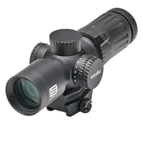 EOTECH VUDU 3X9 SFP HC1 MO