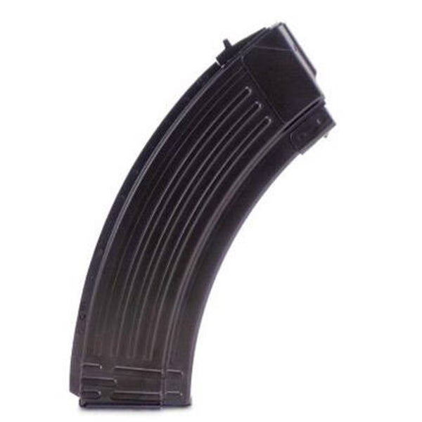KCI AK-47 30Rd. Mag. Black