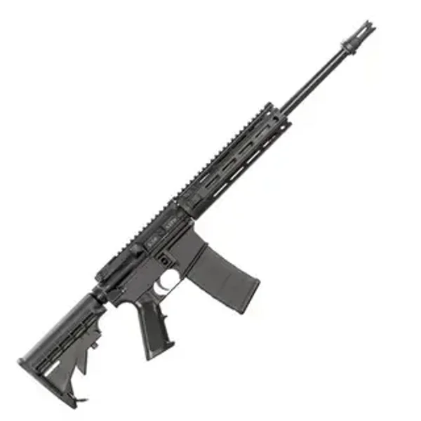 Black Diamond Spectre Carbine