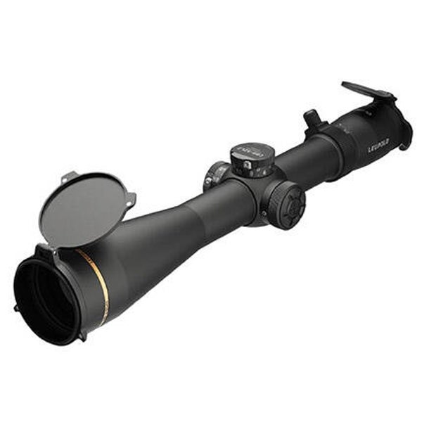 LEU Mark 5HD 7-35x56 35MM