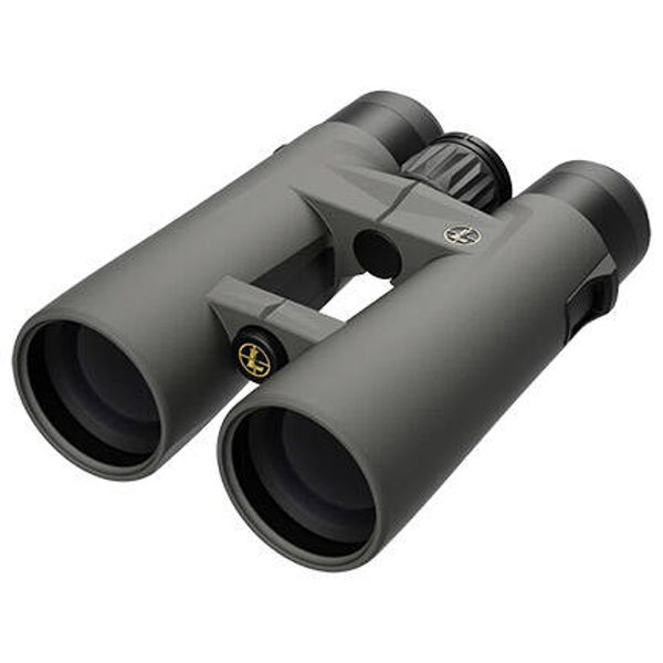 BX-4 Pro Guide HD 10x50 G2