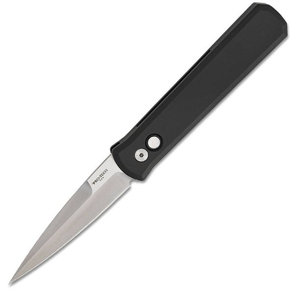 PROTECH GODFATHER
