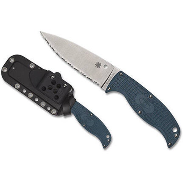 Enuff 2 Blue Lightweight K390 Reveal 13