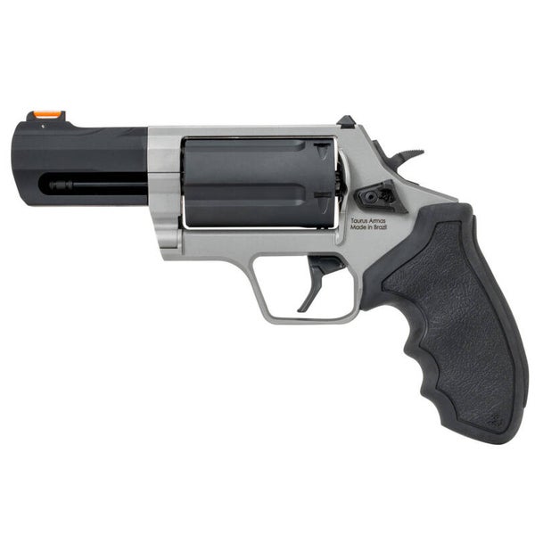 TAURUS JUDGE 45/410 3" 5RD DT