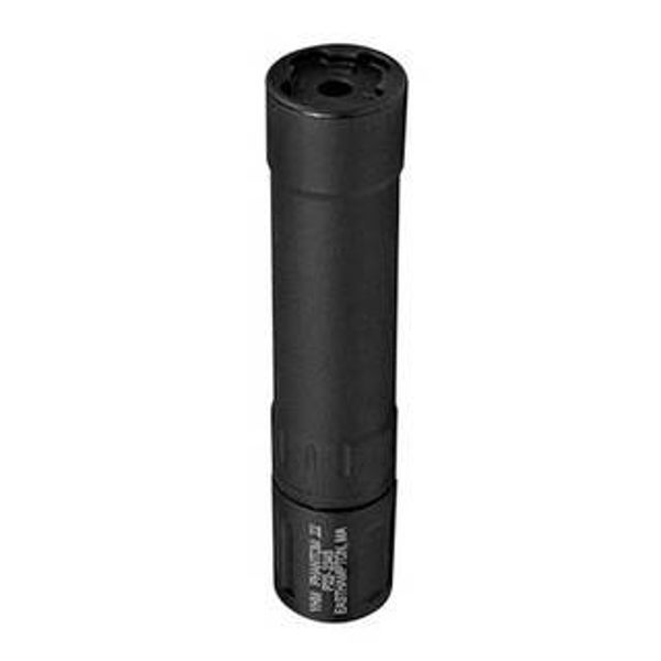 The Phantom Suppressor