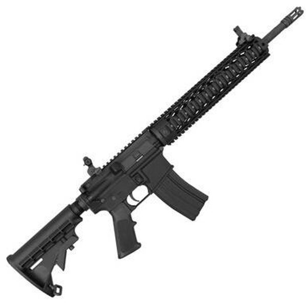 Black Diamond Spectre Carbine