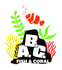 abcfishandcoral
