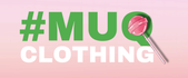 MUQ Clothing