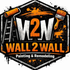 Wall2Wallpaint