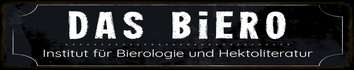 Das Biero