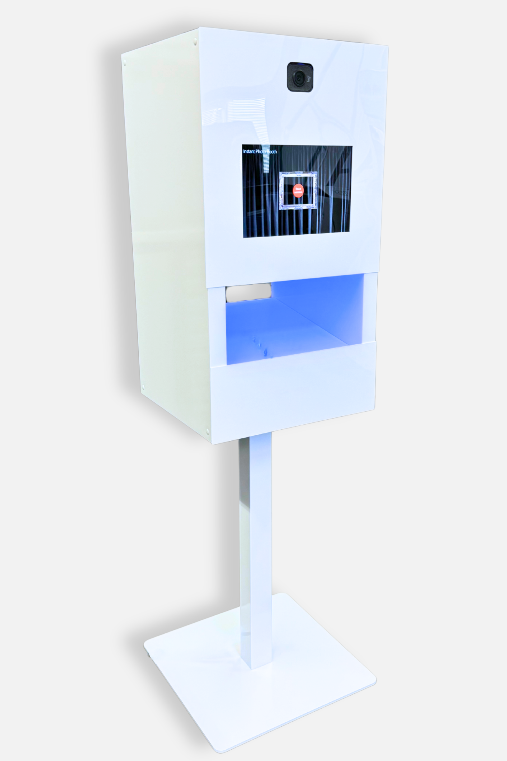 Photobooth wit