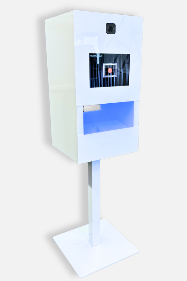 Photobooth wit