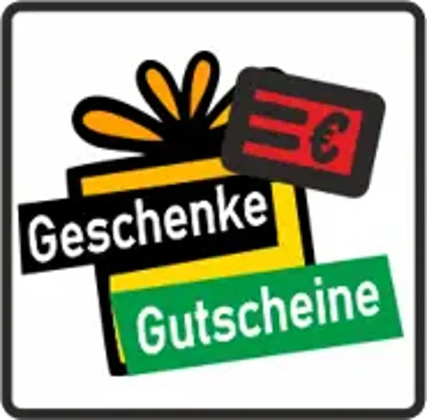 Geschenkset "Frauen"
