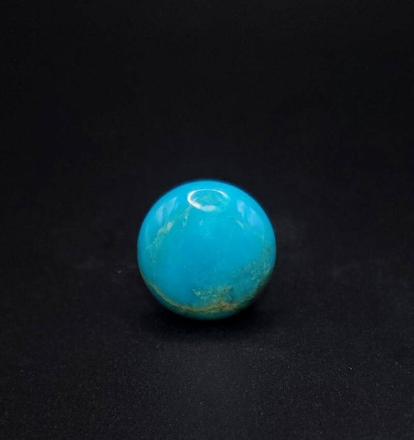 Turquoise Cabochon
