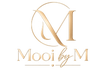 Mooi by M