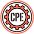 cpe