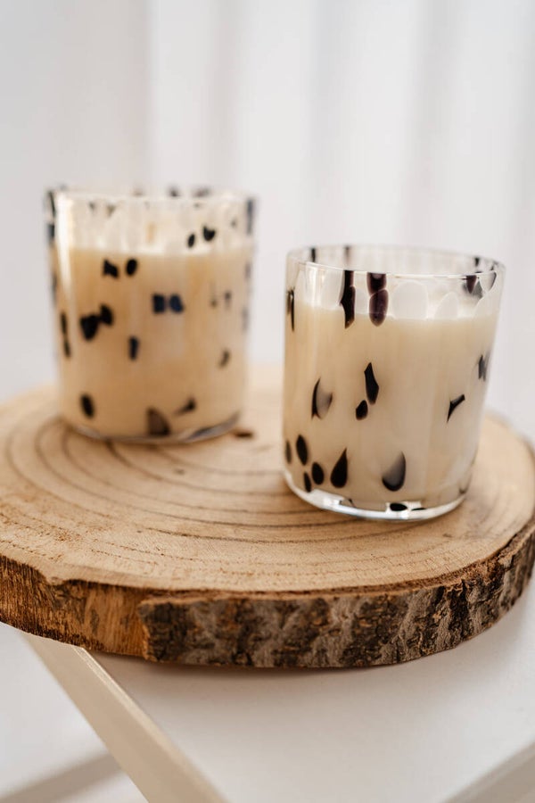 Dalmatier set