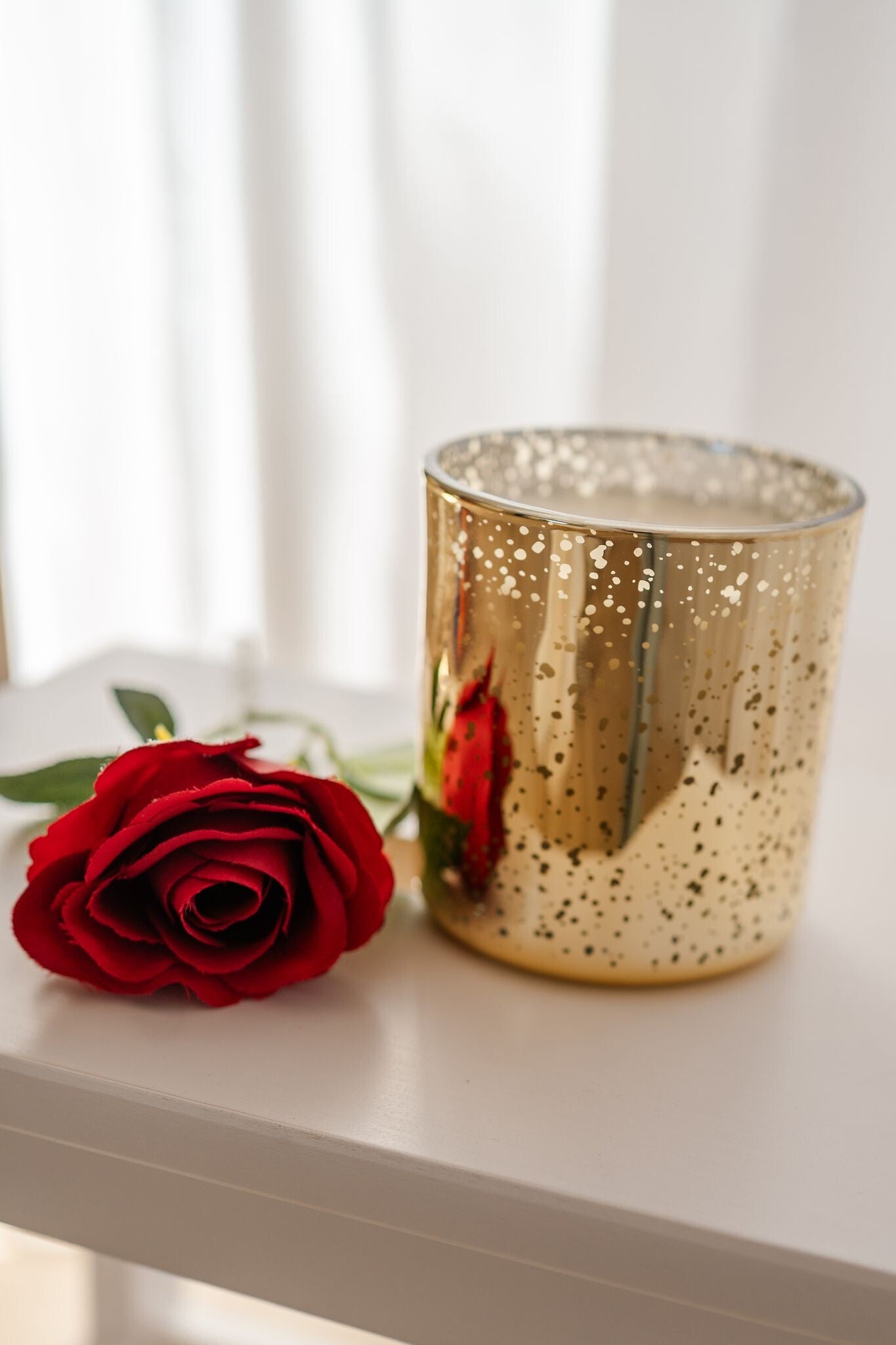 Mercurio Gold