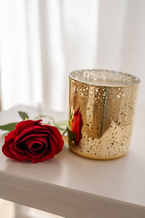 Mercurio Gold