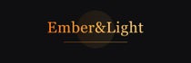 Ember &amp; Light