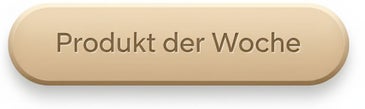Zirbenholz Produkte