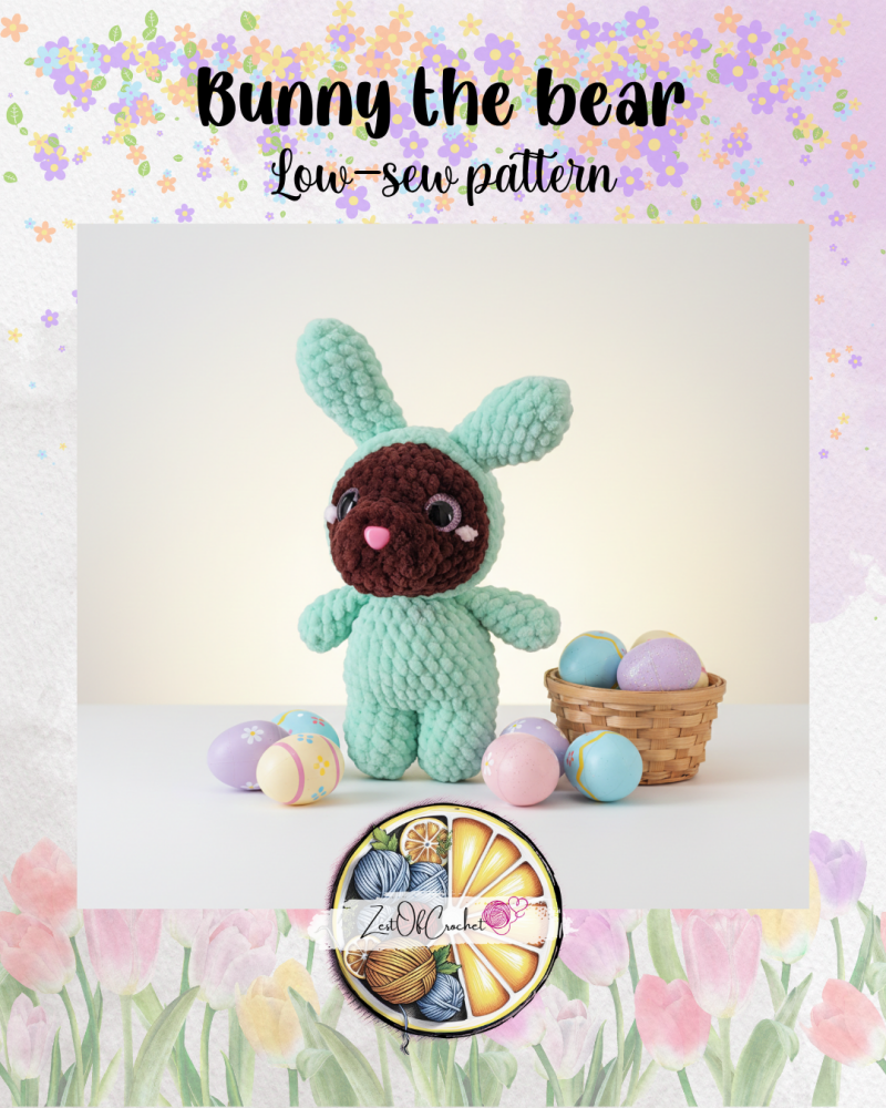 bunny-the-bear-standard.png